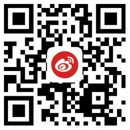 w66利来体育官方网站,利来国际国际平台""